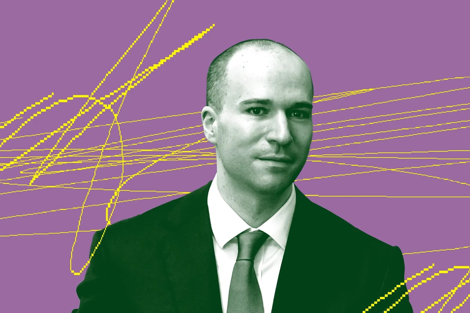 OpenAI’s next big AI model has ‘entered the AGI era’