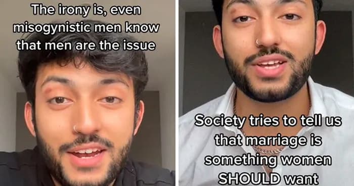 Women’s Issues: 19 Insights From A Man Who Gets Straight To The Point