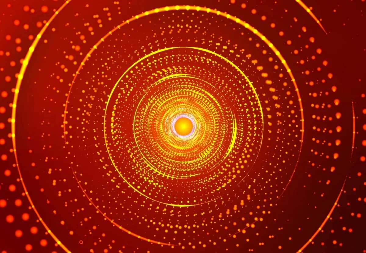 Abliteration.ai is making a business out of removing AI guardrails | TechCrunch