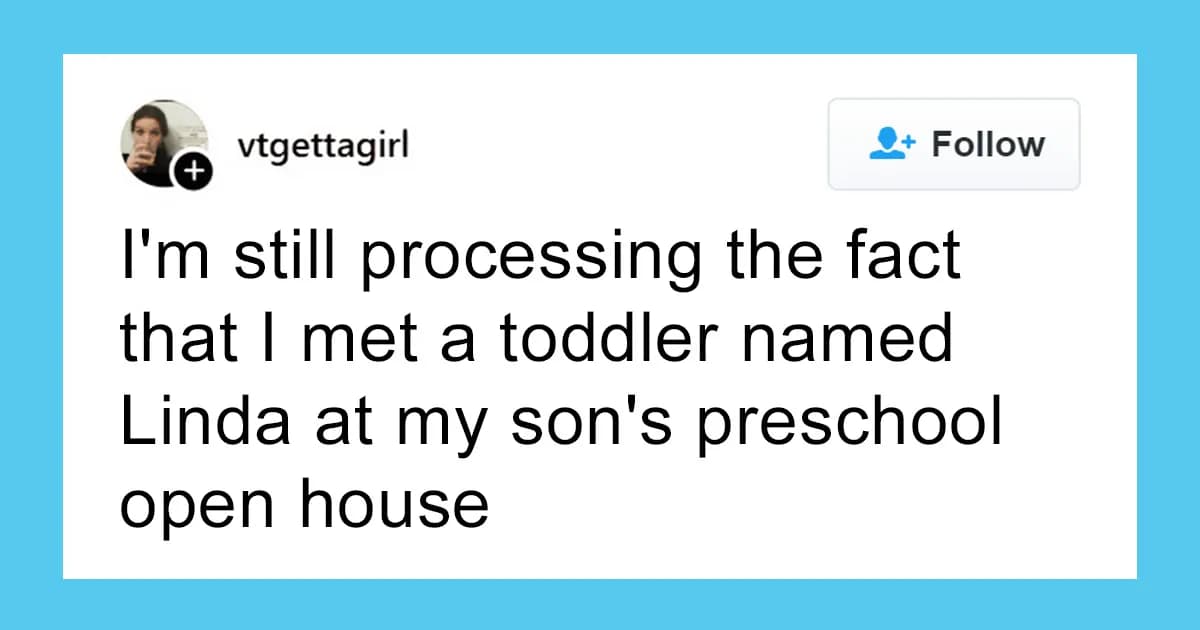 57 Times Parents Vented On Social Media But Instead Amused People Online