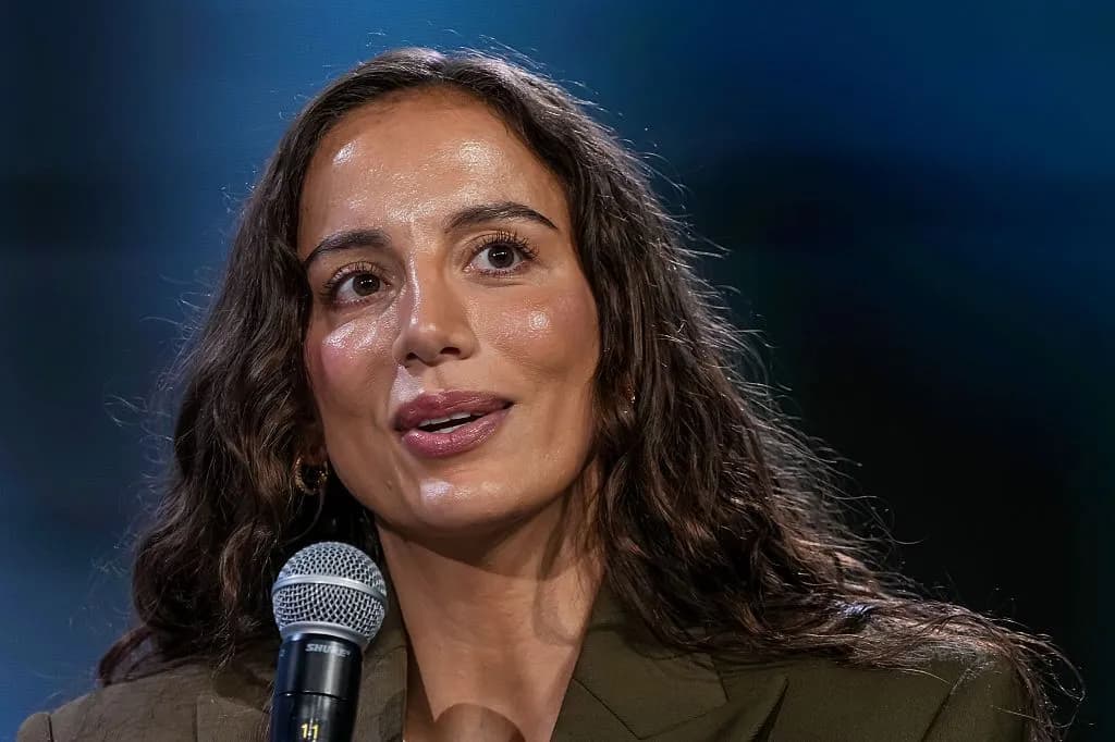 Accel reportedly in talks to lead $1B round for Thinking Machines at $40B valuation | TechCrunch