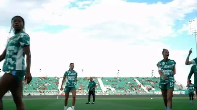 Denver Summit FC hits the quadruple meg