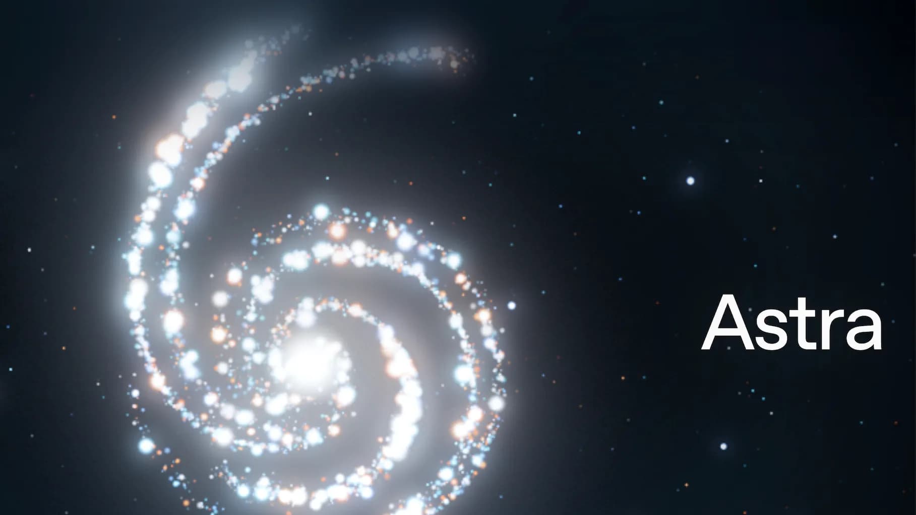 OpenAI officially launches GPT-6 Astra: How to try it