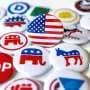 Beyond the 'Great Divide': What we really know about political polarization