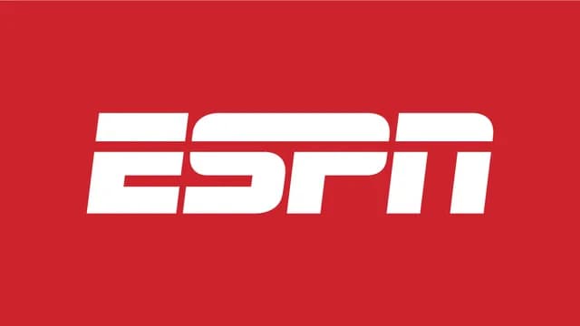 The NBA has ruled on the Los Angeles Clippers in for salary cap circumvention investigations on Kawhi Leonard after yearlong probe -- stripping the franchise of 5 first-round picks, issuing a $30 mill