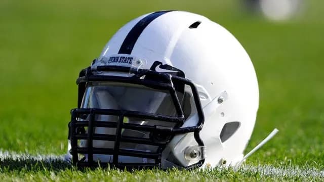 Penn State to open 'Paterno Family Football Experience'