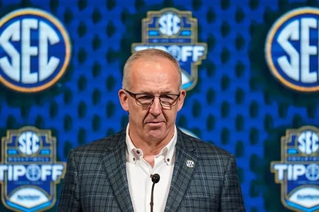 Louisiana judge rules against NCAA, clearing path for ex-NFL players to join LSU roster