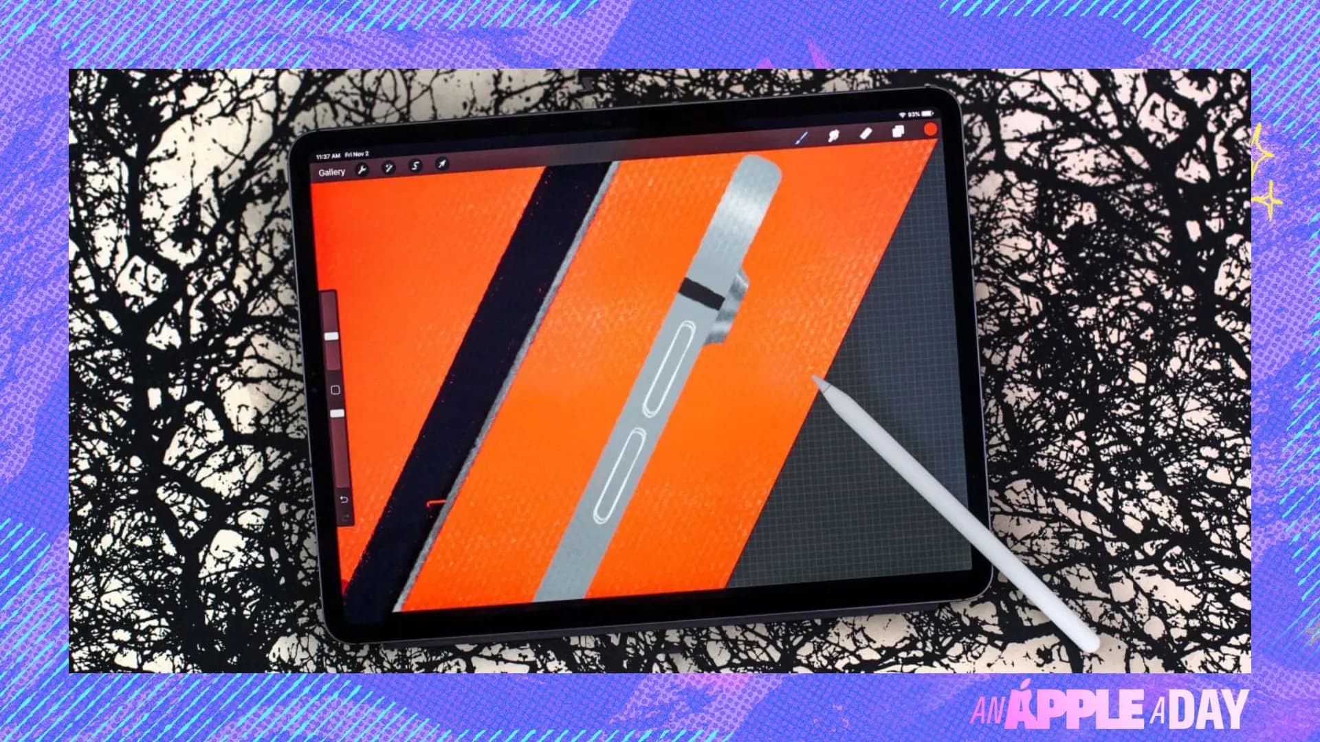 What the 2018 iPad Pro can tell us about future Apple tablets