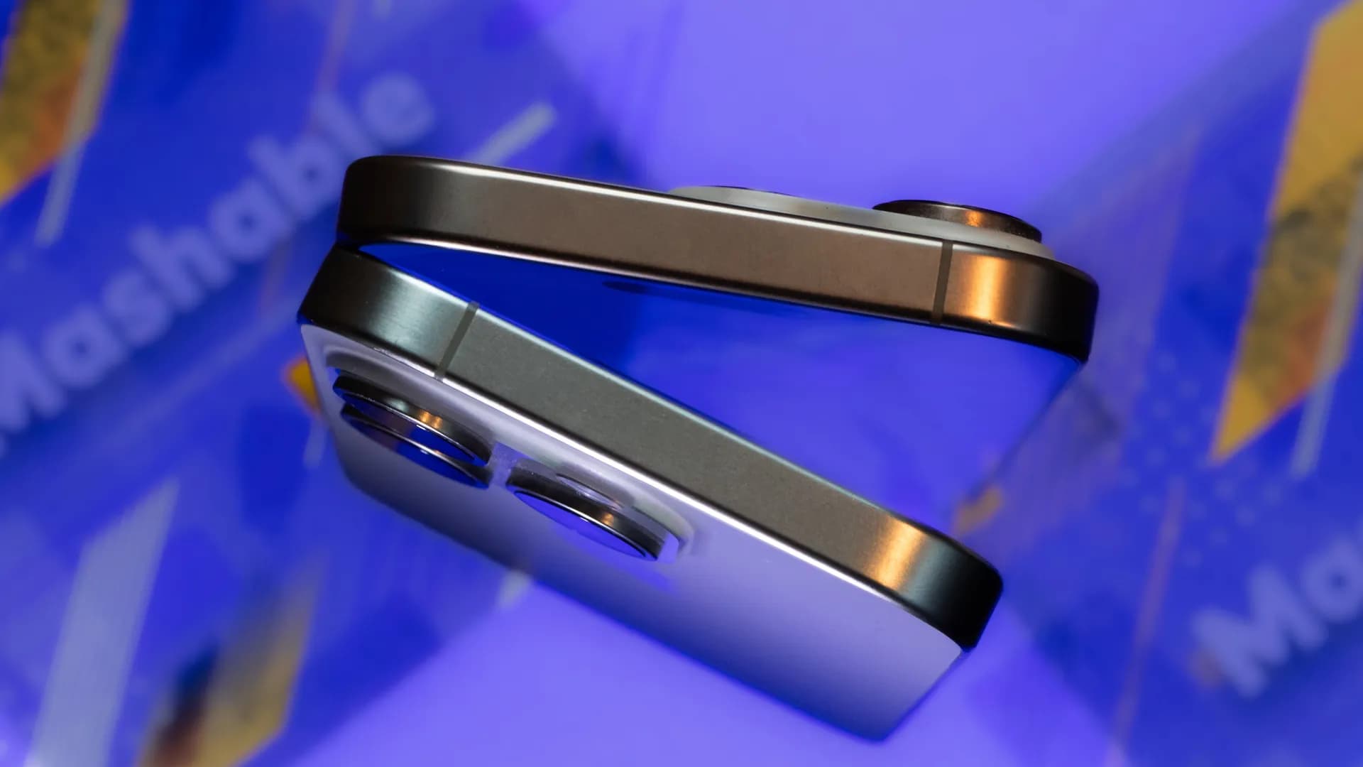 The latest iPhone Ultra rumors and leaks: What we know so far