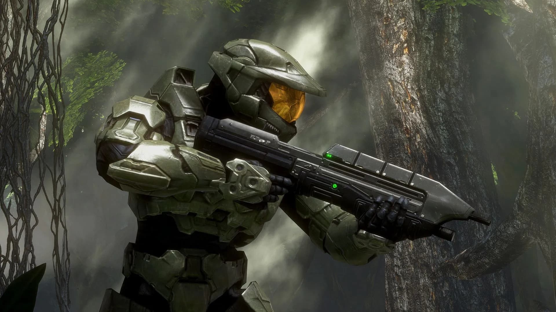 Xbox Is Putting a Time Limit on Cloud Gaming