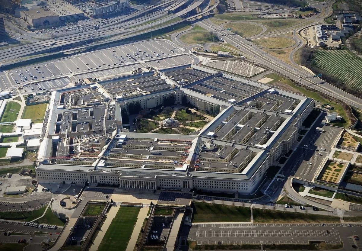 US military disabled ad tracking on troops' devices following reports of targeted attacks | TechCrunch