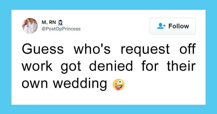 “Let Me Bury My Child First And I’ll Get Back To You”: 19 Of The Worst Times Shameless Bosses Refused Day-Off Requests