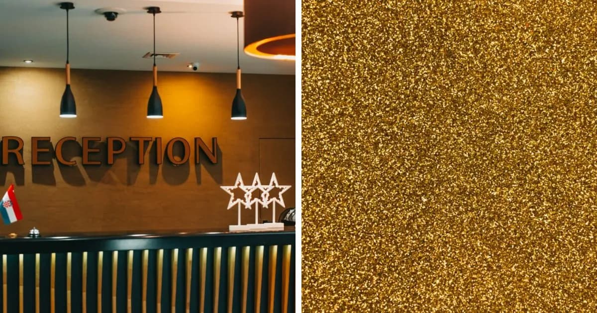 Hotel Workers Are Revealing 30 Disgusting, Bizarre And Shocking Things They’ve Discovered In Guests’ Rooms