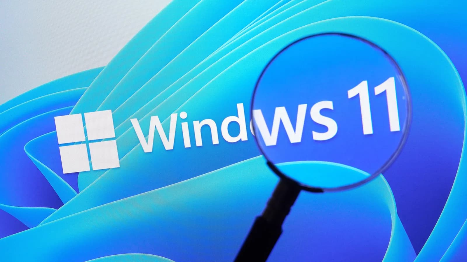 Microsoft announces Project Zenith, a clutter-free Windows experience meant to entice developers - Engadget