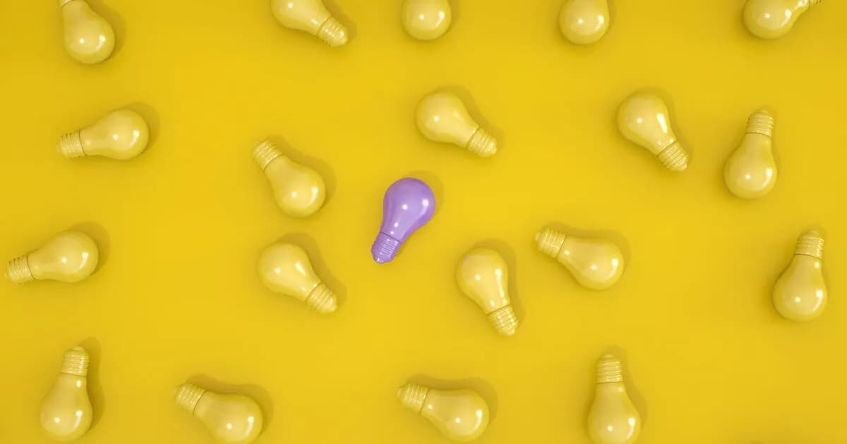 “Can You Spot The Imposter?”: Beat All 22 General Knowledge Challenges In This Quiz