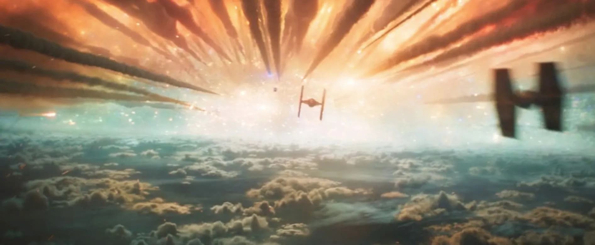 'Star Wars: Revenge of the Sith' Officially Gets a New Sequel, and It's a 10/10 Masterpiece