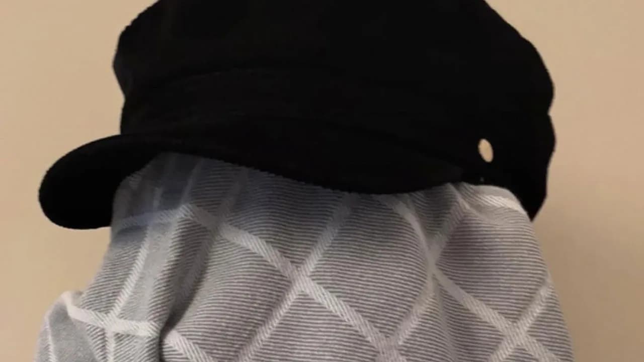“Am I The Vinted Idiot?”: 72 Unhinged Vinted Posts That Had People Doing A Second And Third Take (New Pics)