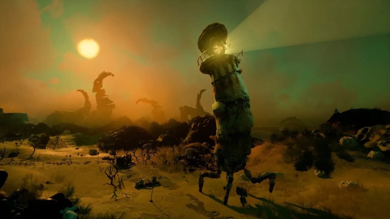 Double Fine Boss Says 'We Never Actively Tried To Make A Game We Thought Was Going To Lose Money' - Kotaku