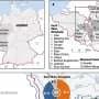 Deadly floods of 2021—Researchers identify gaps in hazard mapping