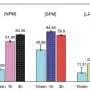 Before mixing starts, initial catalyst structure governs fuel-cell ink dispersion