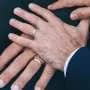 Same-sex marriages surged before Bolsonaro took office, Brazil data reveal