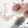 Turbulent times for star formation in Stephan's Quintet