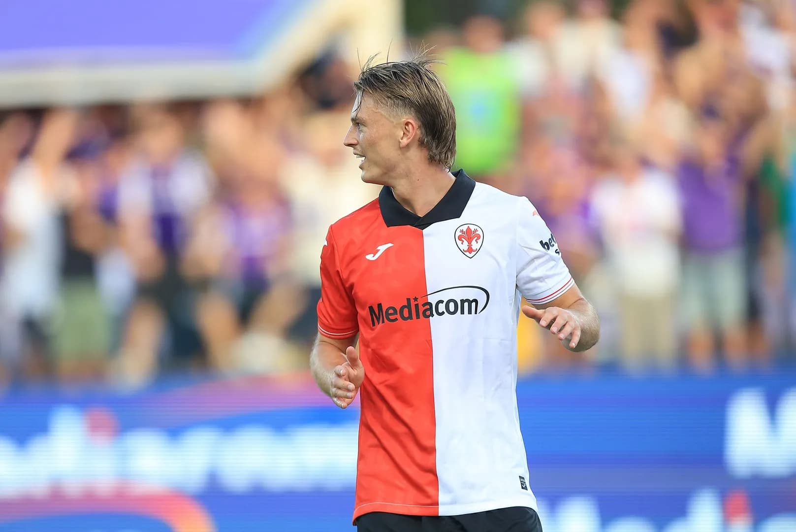 Fiorentina vs. Torino 2026 livestream: How to watch Serie A for free