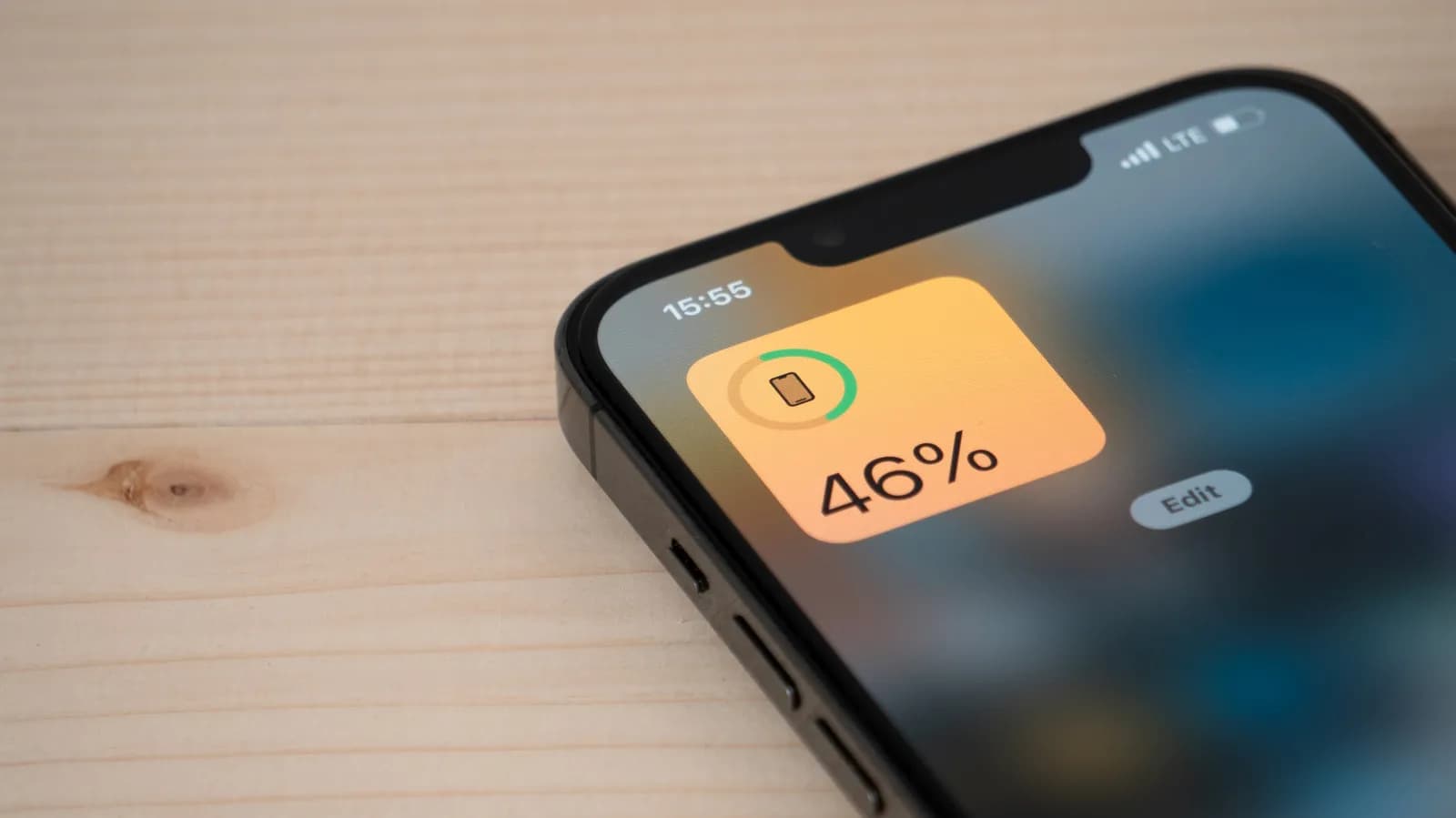 How to check which apps are draining your iPhone battery - Engadget