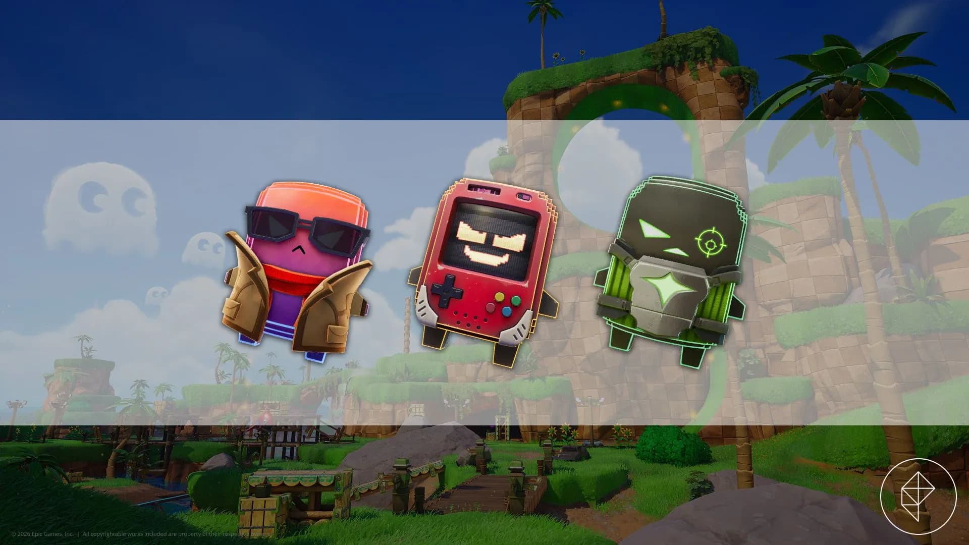 What time does Mastery Monday start in Fortnite Chapter 7 Season 4?