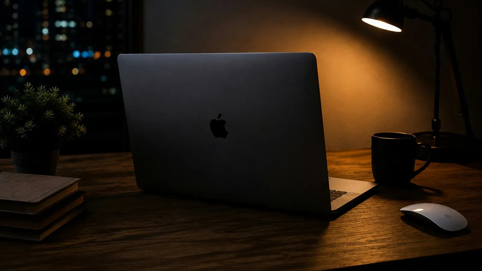 How to check your MacBook