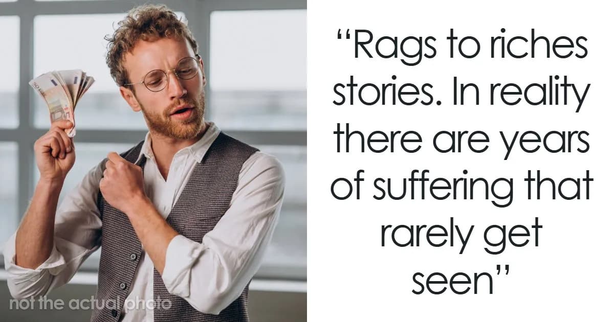 48 Things Everyone Loves To Romanticize Except Those Who Actually Experienced Them