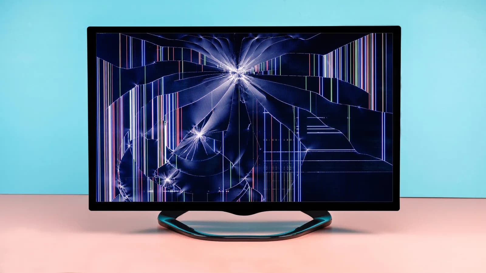 How to safely dispose of your old TV - Engadget