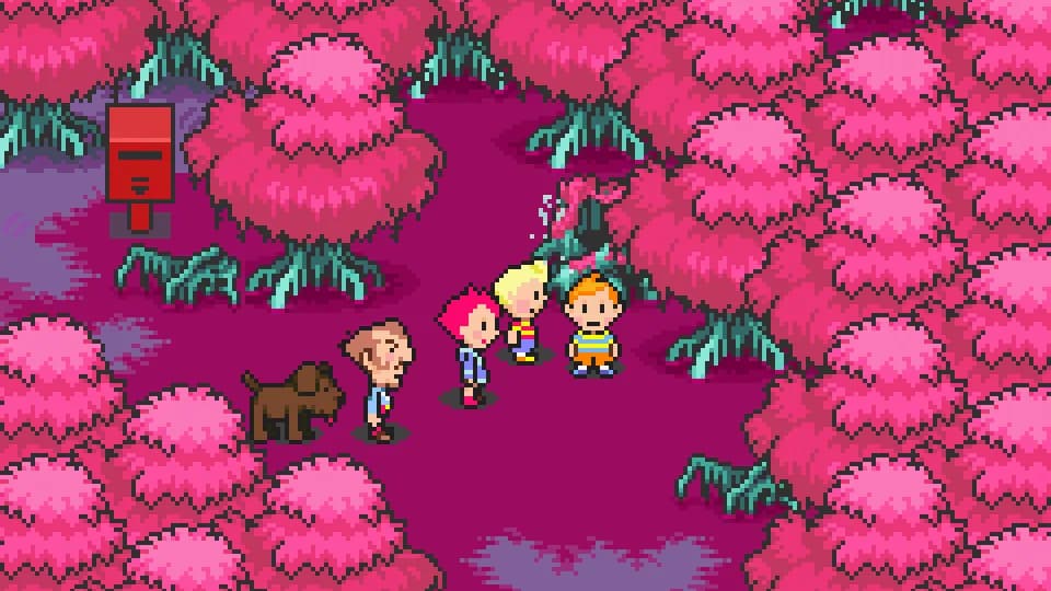 The 5 Best Games That Still Aren't Officially Available in the US