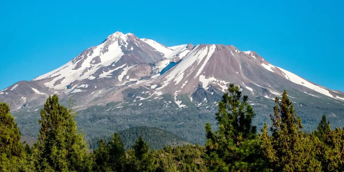 Hikers rescued after using Google Gemini for planning | TechCrunch