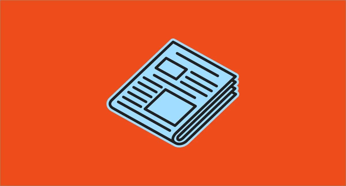 Seattle Times and Newsday are the latest publications to sue OpenAI and Microsoft | TechCrunch