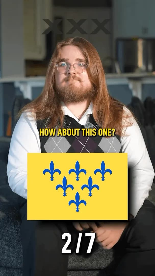 History teacher final boss