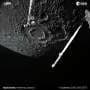 Spacecraft bound for Mercury begins 'tricky' arrival