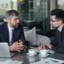 AI could undermine managers' judgment unless used carefully, study warns