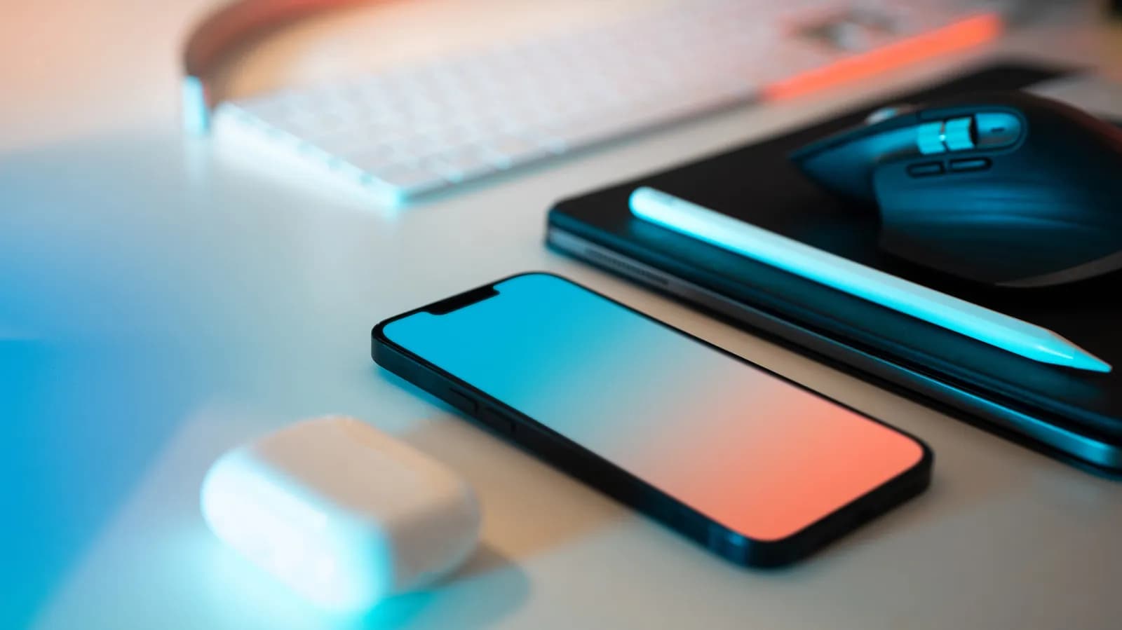 Why are iPhones more expensive than iPads? - Engadget