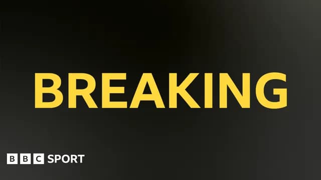 Gianni Infantino will stand for re-election as FIFA President in March