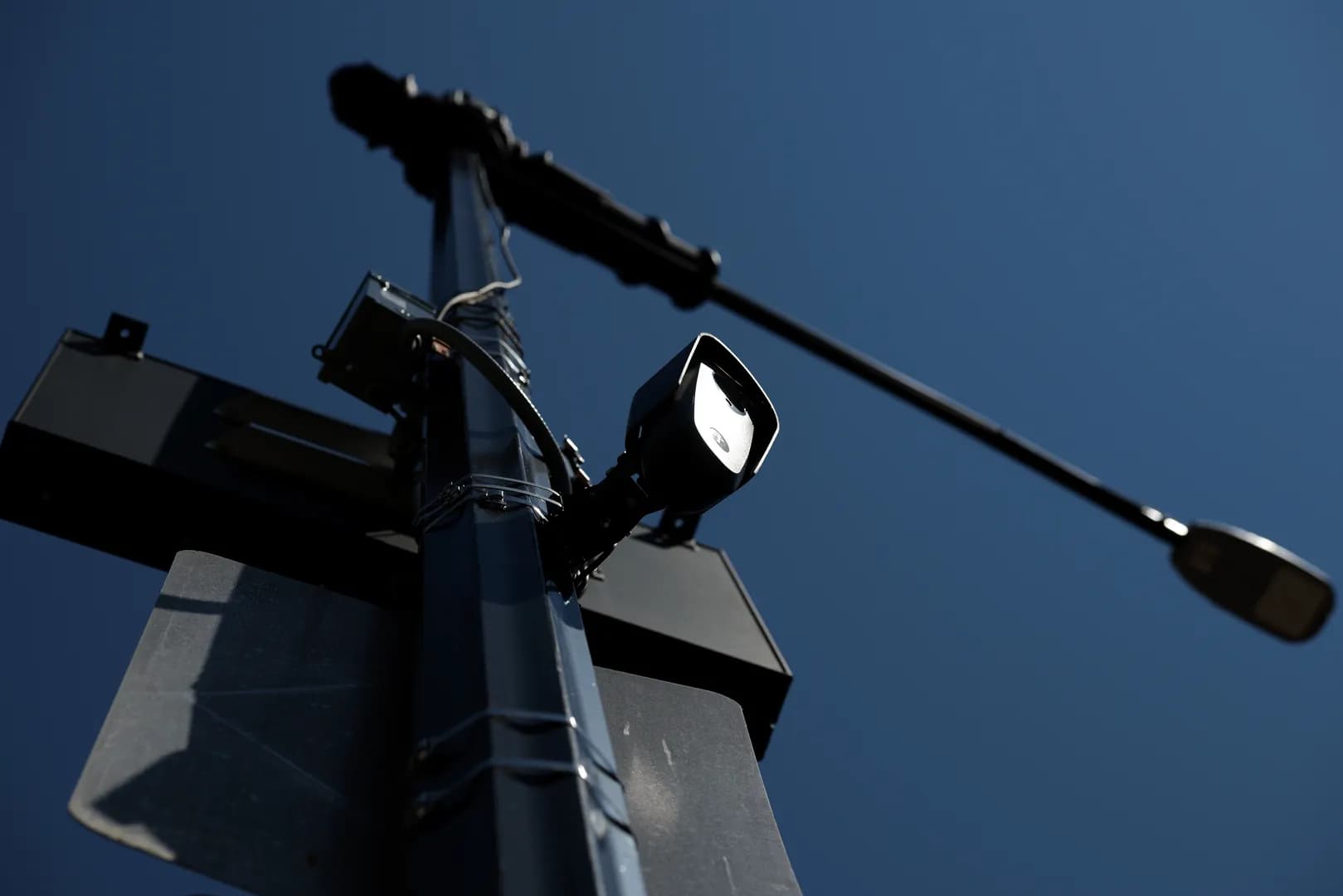 Massachusetts state police must disclose information on surveillance tech, court rules