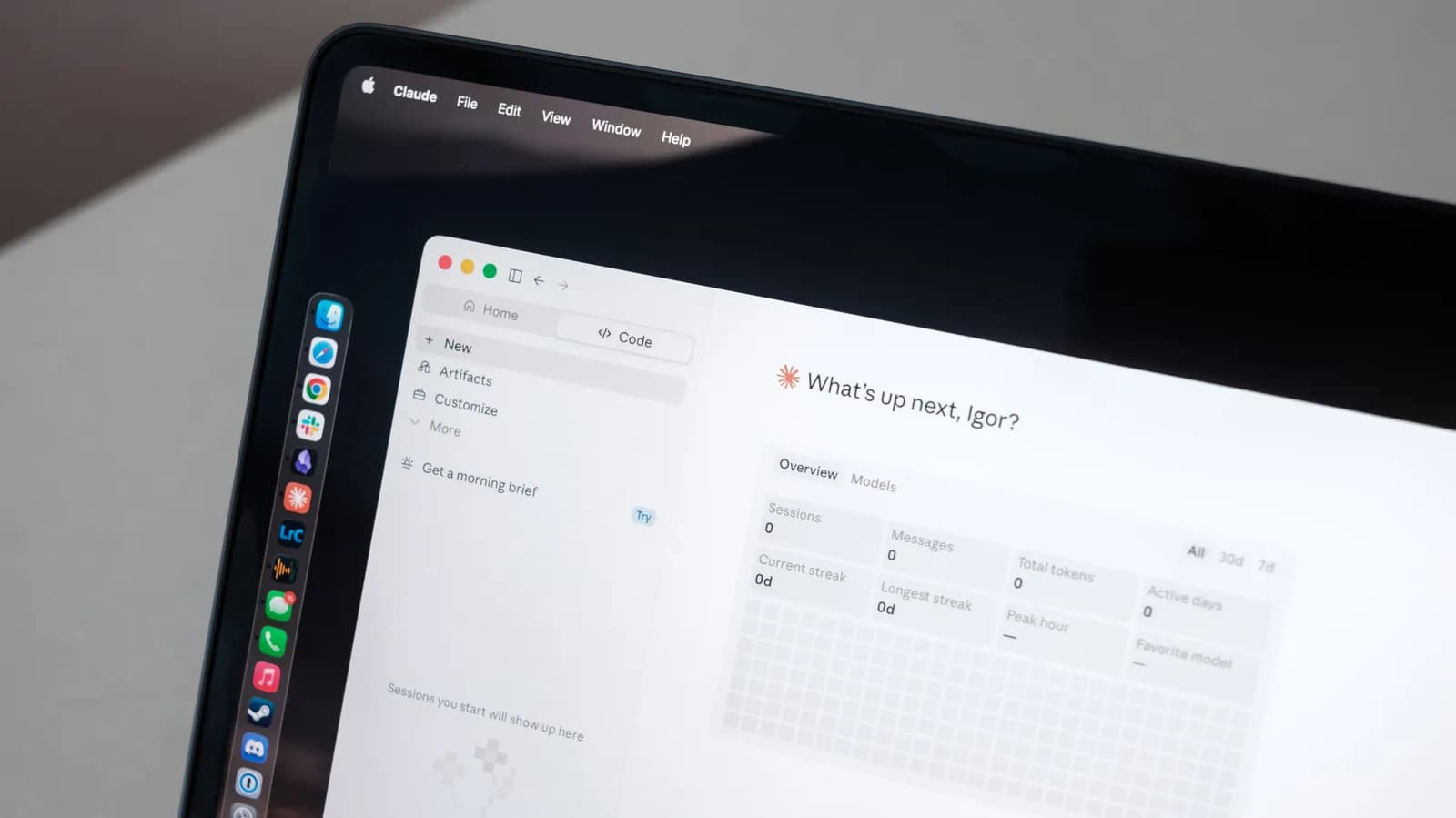 What is vibe coding and why does it get so much hate? - Engadget