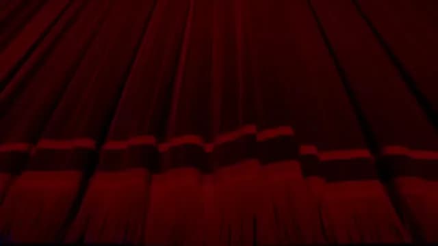 Eden Choi’s magic is NextFuckingLevel, somehow impossible to get bored of!!
