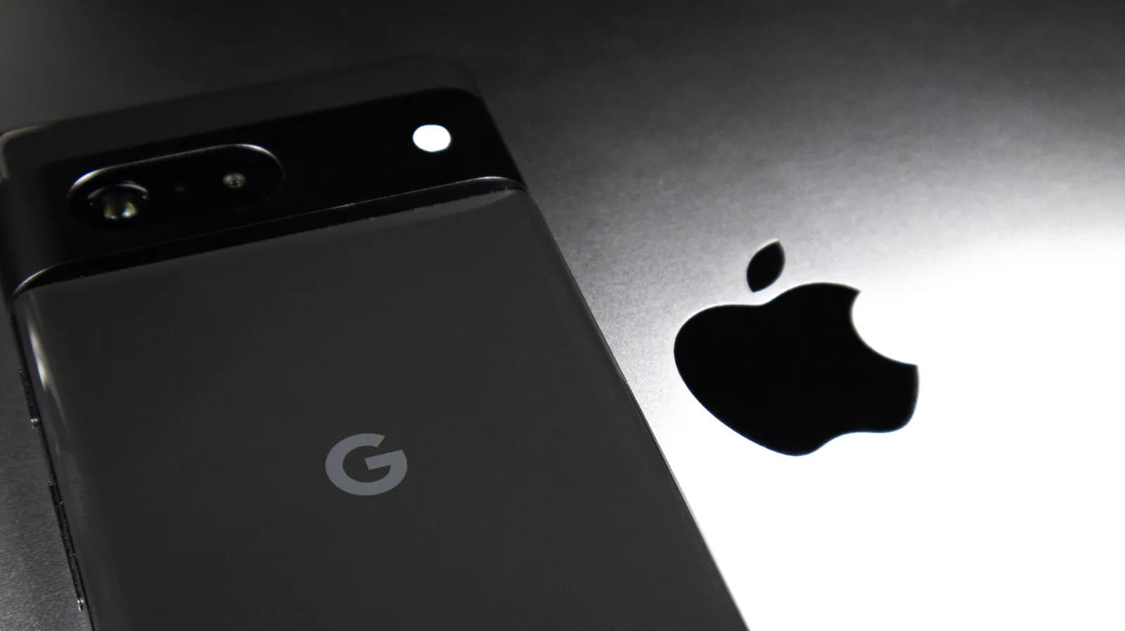 How To Send High-Quality Images And Videos From Android To iPhone - Engadget