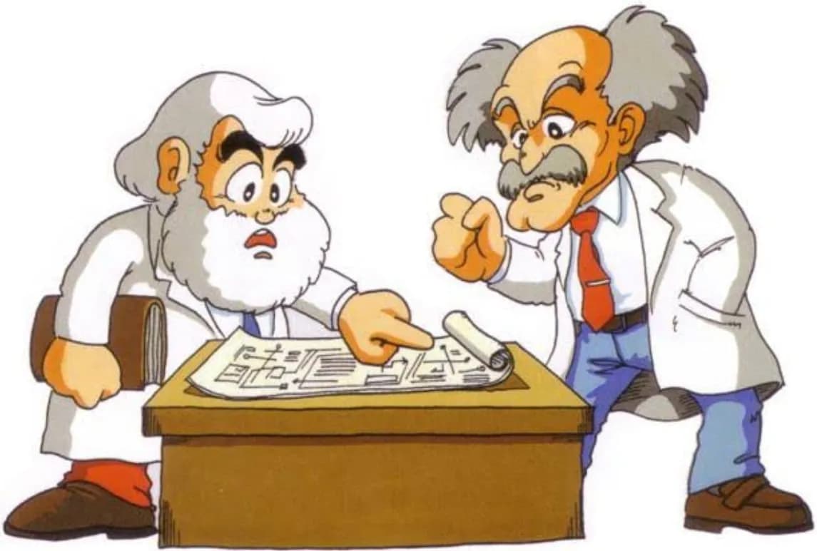 Former Capcom Employee Says Competitors Waste Time On Jira