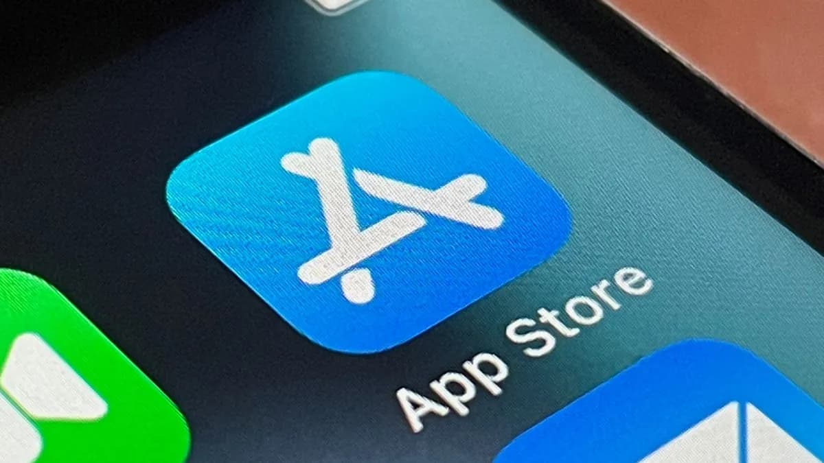 Phil Schiller’s App Store exit reportedly driven by wariness over future plans | TechCrunch