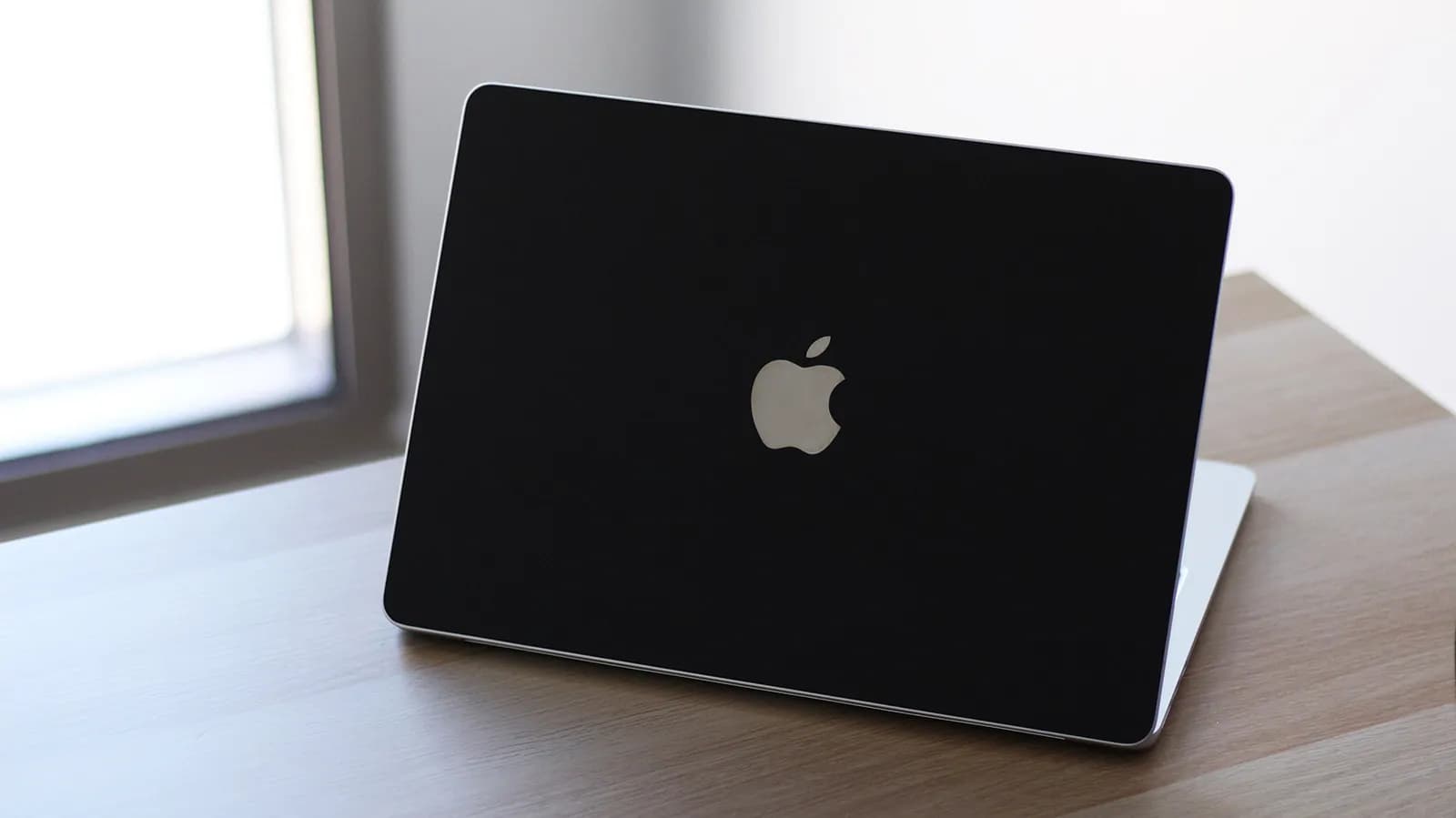 How to use your MacBook