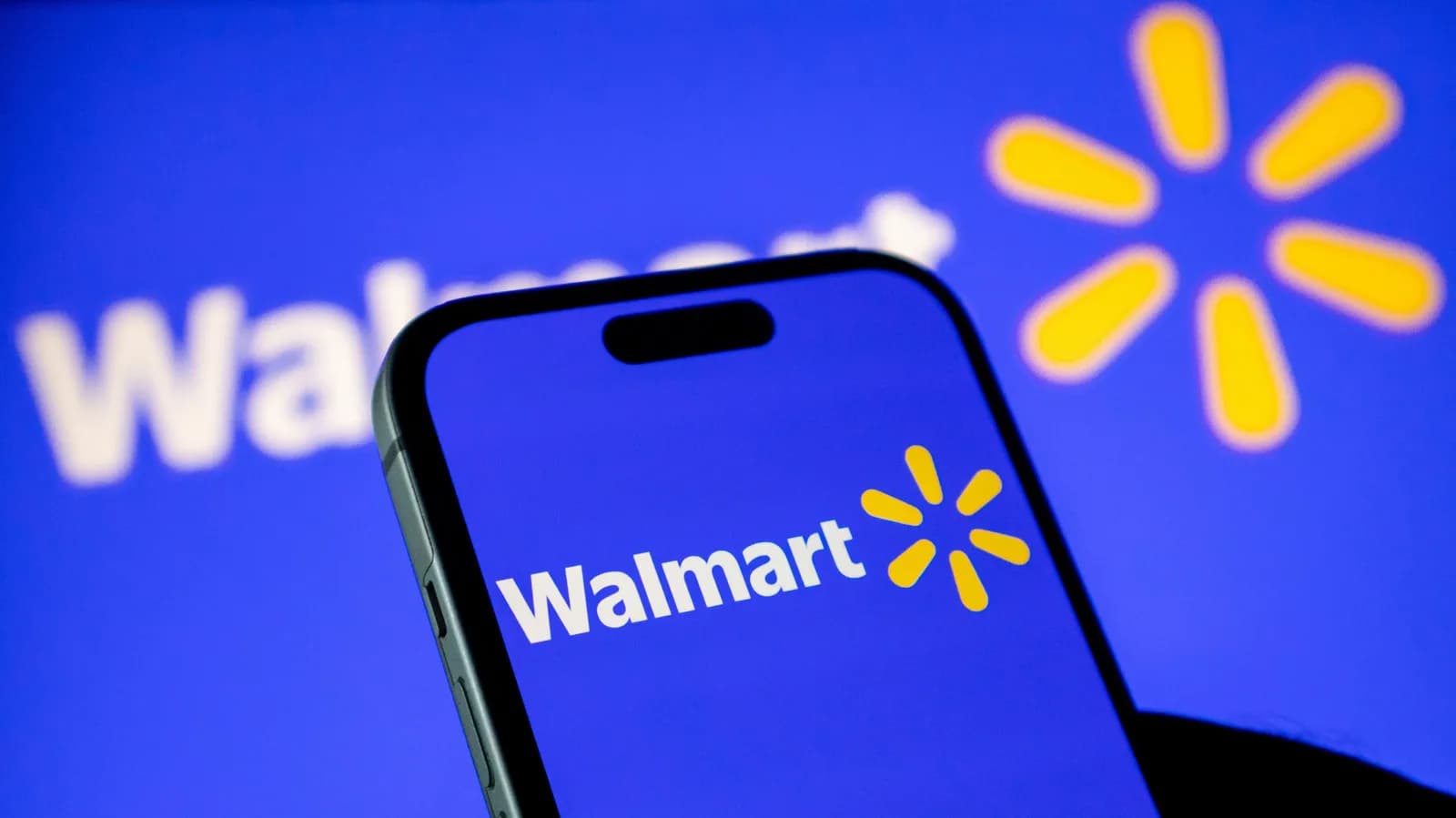 Is it safe to buy a refurbished iPhone from Walmart? - Engadget