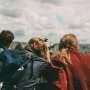 Growing up socially isolated linked to young people becoming NEET