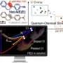 Small molecular substitutions reshape energy pathways behind aggregation-induced emission